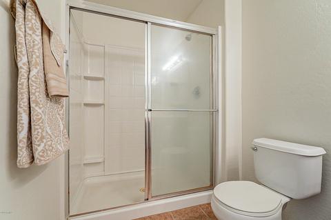 2820 E Dunbar Dr, Phoenix, AZ 85042 photo 25