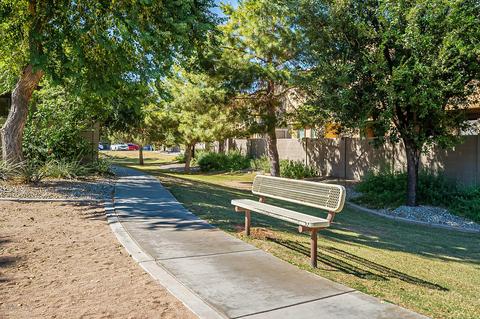 2820 E Dunbar Dr, Phoenix, AZ 85042 photo 62