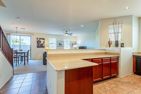 2820 E Dunbar Dr, Phoenix, AZ 85042 photo 37