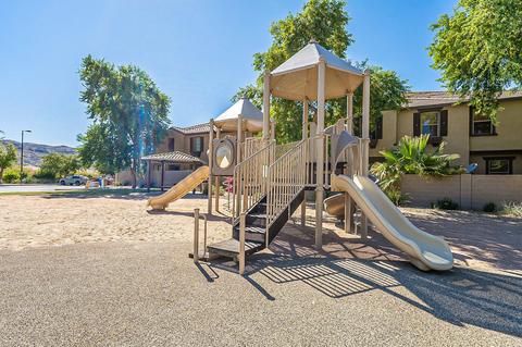 2820 E Dunbar Dr, Phoenix, AZ 85042 photo 55