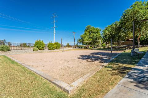 2820 E Dunbar Dr, Phoenix, AZ 85042 photo 52