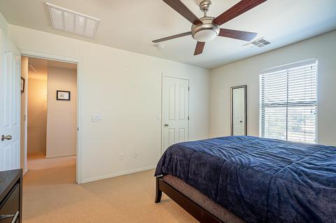 2820 E Dunbar Dr, Phoenix, AZ 85042 photo 21