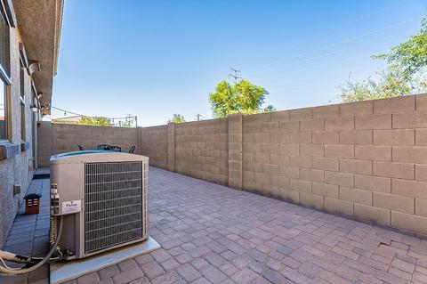 2820 E Dunbar Dr, Phoenix, AZ 85042 photo 47