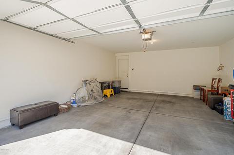 2820 E Dunbar Dr, Phoenix, AZ 85042 photo 42