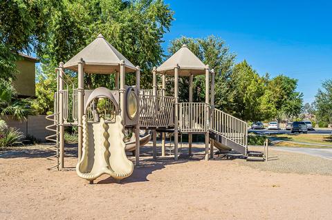 2820 E Dunbar Dr, Phoenix, AZ 85042 photo 56