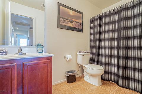 2820 E Dunbar Dr, Phoenix, AZ 85042 photo 34