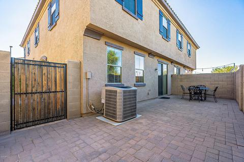 2820 E Dunbar Dr, Phoenix, AZ 85042 photo 46