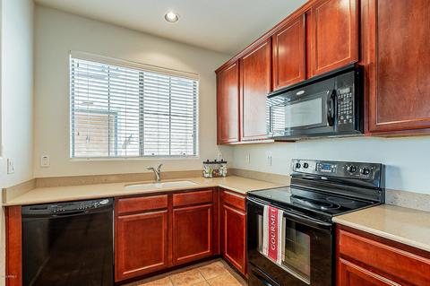 2820 E Dunbar Dr, Phoenix, AZ 85042 photo 12