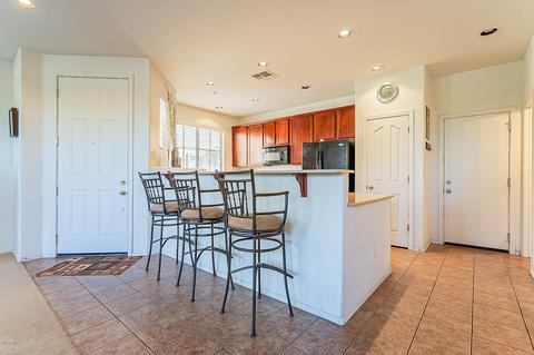 2820 E Dunbar Dr, Phoenix, AZ 85042 photo 17
