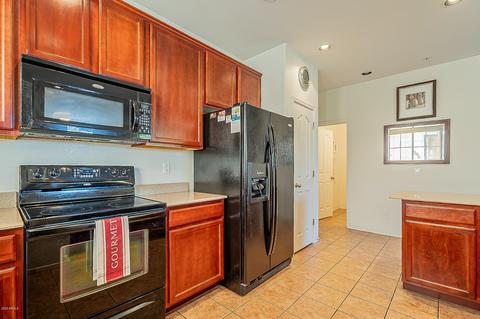2820 E Dunbar Dr, Phoenix, AZ 85042 photo 15