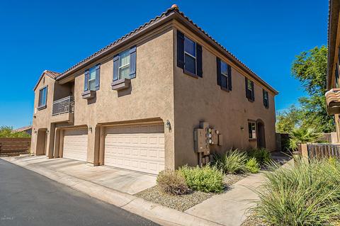 2820 E Dunbar Dr, Phoenix, AZ 85042 photo 43