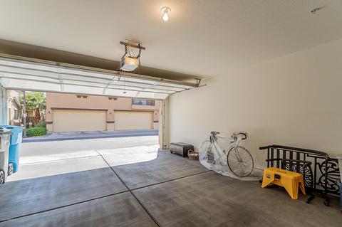 2820 E Dunbar Dr, Phoenix, AZ 85042 photo 41