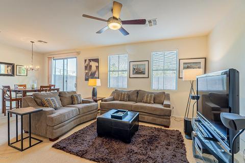2820 E Dunbar Dr, Phoenix, AZ 85042 photo 4