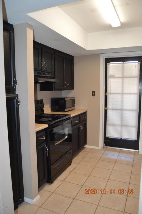 1927 E Hampton Ave #205, Mesa, AZ 85204 photo 5