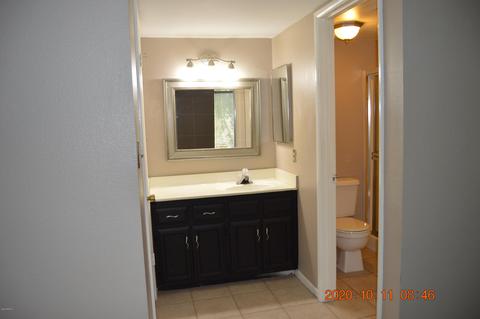 1927 E Hampton Ave #205, Mesa, AZ 85204 photo 13