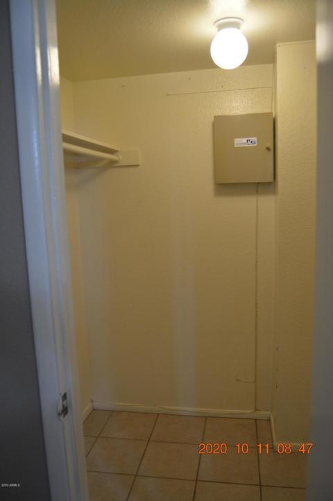 1927 E Hampton Ave #205, Mesa, AZ 85204 photo 15