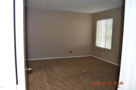 1927 E Hampton Ave #205, Mesa, AZ 85204 photo 11