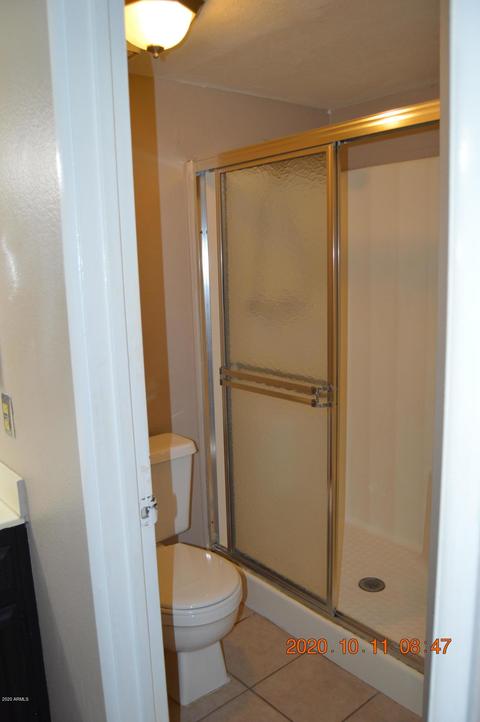1927 E Hampton Ave #205, Mesa, AZ 85204 photo 14