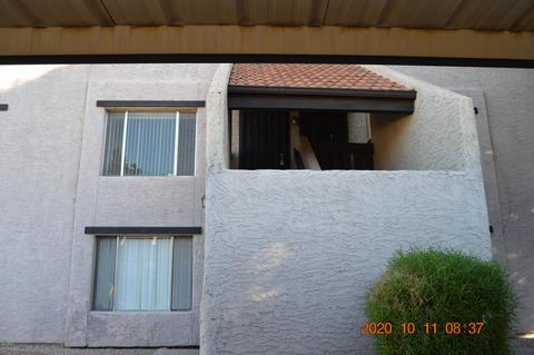 1927 E Hampton Ave #205, Mesa, AZ 85204 photo 1
