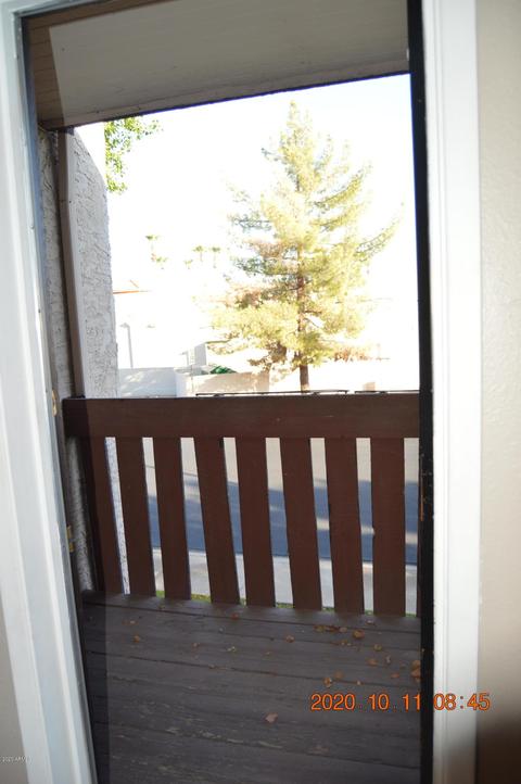 1927 E Hampton Ave #205, Mesa, AZ 85204 photo 10