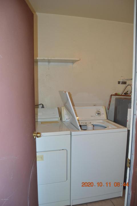 1927 E Hampton Ave #205, Mesa, AZ 85204 photo 7
