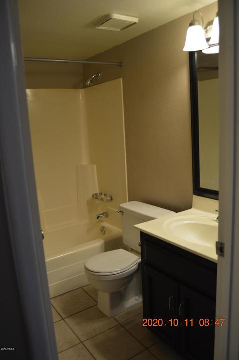 1927 E Hampton Ave #205, Mesa, AZ 85204 photo 18