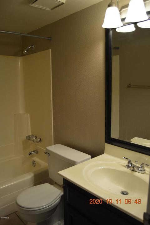 1927 E Hampton Ave #205, Mesa, AZ 85204 photo 19