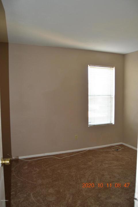 1927 E Hampton Ave #205, Mesa, AZ 85204 photo 16