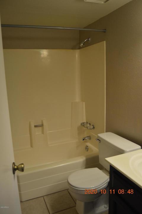1927 E Hampton Ave #205, Mesa, AZ 85204 photo 20