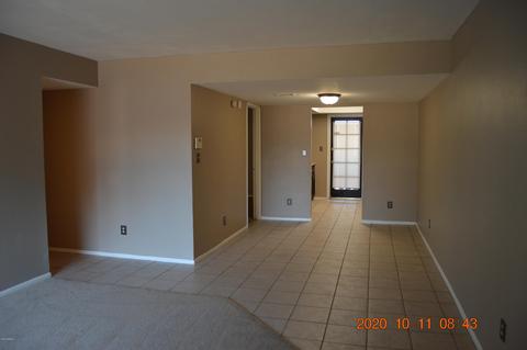 1927 E Hampton Ave #205, Mesa, AZ 85204 photo 4