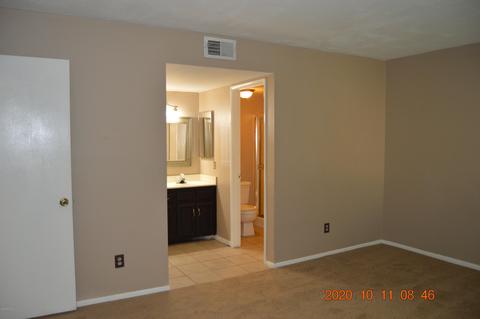 1927 E Hampton Ave #205, Mesa, AZ 85204 photo 12