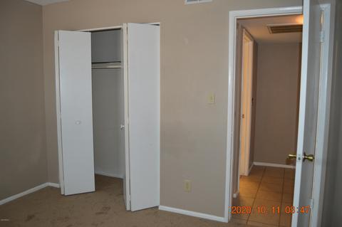1927 E Hampton Ave #205, Mesa, AZ 85204 photo 17