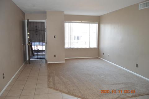 1927 E Hampton Ave #205, Mesa, AZ 85204 photo 3