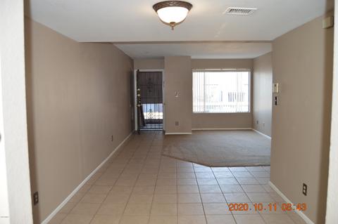 1927 E Hampton Ave #205, Mesa, AZ 85204 photo 2