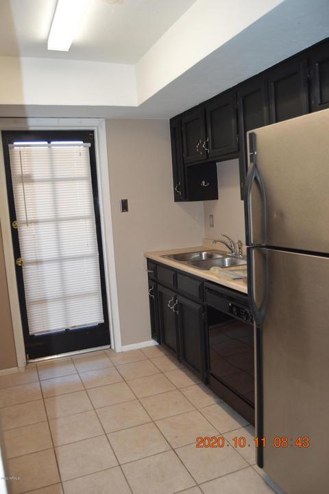 1927 E Hampton Ave #205, Mesa, AZ 85204 photo 6