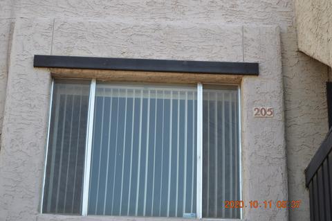 1927 E Hampton Ave #205, Mesa, AZ 85204 photo 21