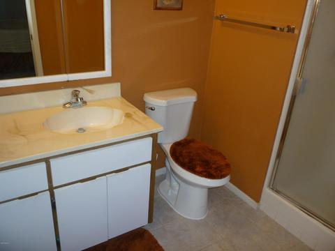 4625 E Carmel Ave, Mesa, AZ 85206 photo 19