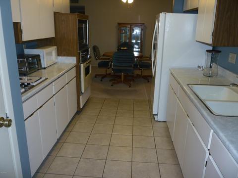 4625 E Carmel Ave, Mesa, AZ 85206 photo 8