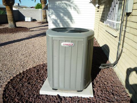 4625 E Carmel Ave, Mesa, AZ 85206 photo 5