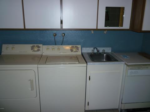 4625 E Carmel Ave, Mesa, AZ 85206 photo 16