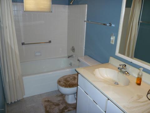 4625 E Carmel Ave, Mesa, AZ 85206 photo 22