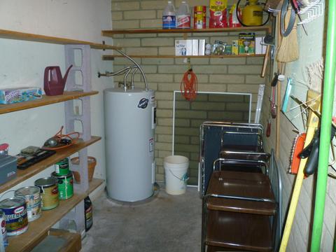 4625 E Carmel Ave, Mesa, AZ 85206 photo 23
