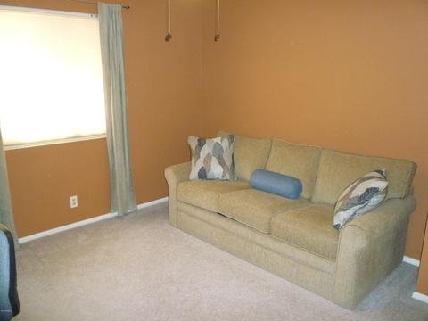 4625 E Carmel Ave, Mesa, AZ 85206 photo 20