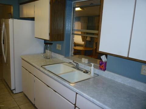 4625 E Carmel Ave, Mesa, AZ 85206 photo 6