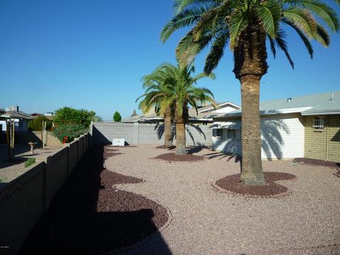 4625 E Carmel Ave, Mesa, AZ 85206 photo 4