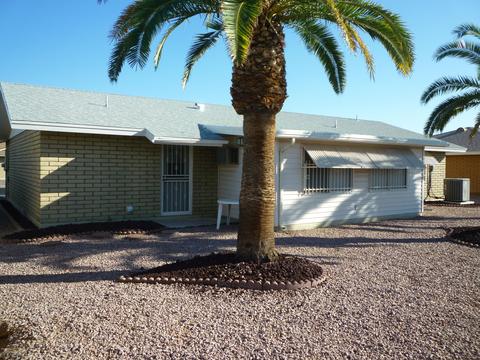 4625 E Carmel Ave, Mesa, AZ 85206 photo 3