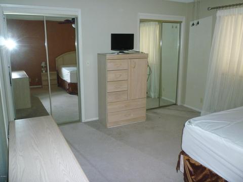 4625 E Carmel Ave, Mesa, AZ 85206 photo 18