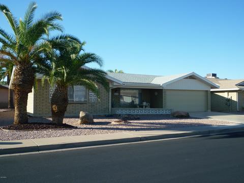 4625 E Carmel Ave, Mesa, AZ 85206 photo 24