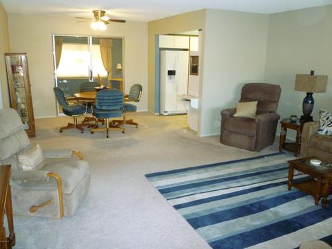 4625 E Carmel Ave, Mesa, AZ 85206 photo 12