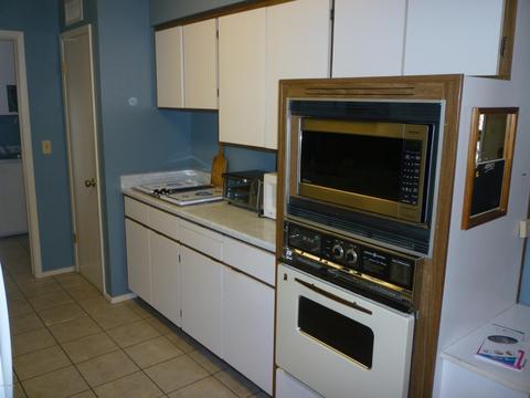4625 E Carmel Ave, Mesa, AZ 85206 photo 7